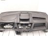 Dashboard BK31V04305AP