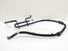 Power steering hose/pipe/line GK313493CD