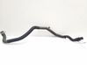 Engine coolant pipe/hose 924159