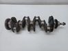 Crankshaft 5801846068