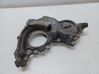 Oil pump F009D04964