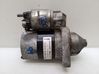 Starteris CV6T11000GE
