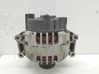 Alternator 06D903016A