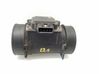 Oro srauto matuoklis 90411957