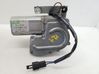 Galinio stiklo valytuvo varikliukas GM90457807