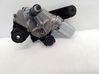 Motor del limpiaparabrisas trasero 390201831