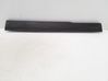 Listwa progowa przednia AM51R13201