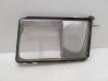 Klosze lamp przednich 12957900