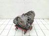 Automatic gearbox PCG