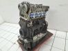 Engine DRY