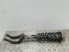 Front shock absorber with coil spring 31316781920