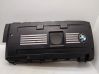 Engine cover (trim) 7543303