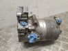 Air conditioning (A/C) compressor (pump) 12E010001E