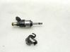 Fuel injector 2112012367
