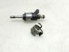Fuel injector 211202271