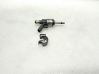 Fuel injector 2112012266
