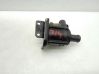 Electric auxiliary coolant/water pump 80A121233R