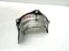 Other front suspension part 8W0407720B