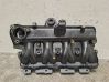 Intake manifold 55230898