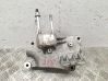 Engine mounting bracket 55221395