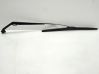 Windshield/front glass wiper blade 2850D