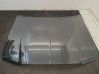 Engine bonnet/hood 