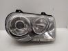 Headlight/headlamp 30987