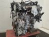 Motor BH02