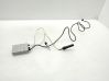 Antenos stiprintuvas CXE2176