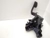 Pedal de embrague 465038677R
