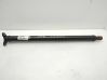 Front prop shaft 7556019