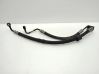 Power steering hose/pipe/line 17800310