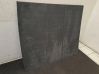 Trunk/boot floor carpet liner 4M0863462B
