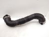 Intercooler hose/pipe A2465200101