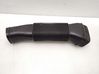 Air intake duct part 6R0129618