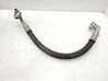 Air conditioning (A/C) pipe/hose 6R0820721J