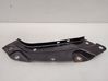 Headlight/headlamp mounting bracket 6R0805931A