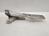 Engine bonnet/hood hinges 6R0823301A