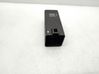 Glow plug pre-heat relay 132095