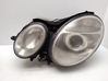 Lampa przednia 15435901