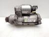 Motor de arranque 911023H