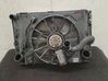 Radiator set 781025801