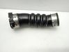 Intercooler hose/pipe 11279410
