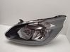 Headlight/headlamp BK2113W030