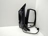 Front door electric wing mirror E4034497