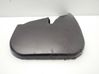 Rear mudguard BK2128370