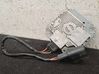 Radiator cooling fan shroud 67327562594