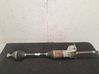 Front driveshaft 7598028