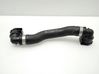 Engine coolant pipe/hose 7593855