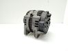 Alternator 070903024F